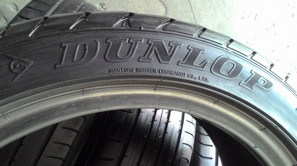 195/45R16 DUNLOP SP SPORT 2050 ชุด 4 เส้น tel.081-427-3941 ไอดีไลน์ autobot107 195/45R16 DUNLOP SP SPORT 2050 ชุด 4 เส้น tel.081-427-3941 ไอดีไลน์ autobot107