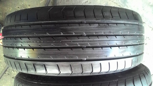 195/45R16 DUNLOP SP SPORT 2050 ชุด 4 เส้น tel.081-427-3941 ไอดีไลน์ autobot107 195/45R16 DUNLOP SP SPORT 2050 ชุด 4 เส้น tel.081-427-3941 ไอดีไลน์ autobot107