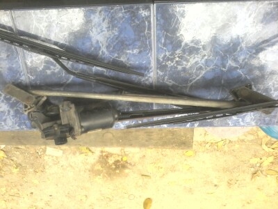 ขายอะไหล่ae111 3-4 รายการ