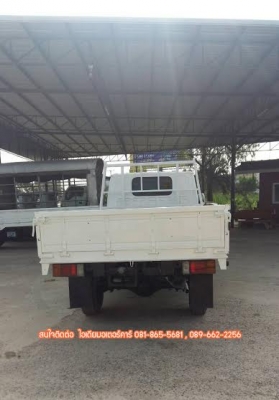 รถบรรทุกราคาถูก รถบรรทุกคุณภาพดี รถบรรทุกสี่ล้อ NKR เครื่อง 100แรง รถบรรทุกราคาถูก รถบรรทุกคุณภาพดี รถบรรทุกสี่ล้อ NKR เครื่อง 100แรง