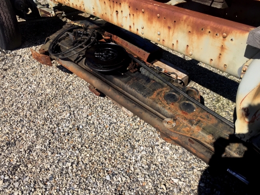 เฮี๊ยบ Hiab250-5 เฮี๊ยบ Hiab250-5