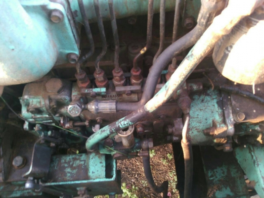 ขายรถแบคโฮ KOBELCO SK220-Vธรรมดา เอกสารเล่มทะเบียน ราคา 790000