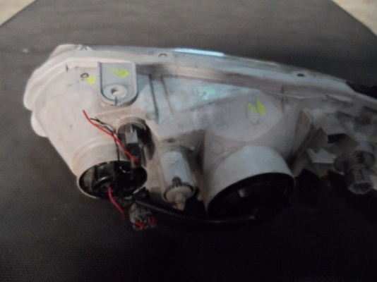 ขาย ไฟหน้ารถยนต์มือสอง นิสสัน ซันนี่ นีโอ ตัว2 Nissan Sunny Neo ของแท้นำเข้าจากญี่ปุ่น ขาย ไฟหน้ารถยนต์มือสอง นิสสัน ซันนี่ นีโอ ตัว2 Nissan Sunny Neo ของแท้นำเข้าจากญี่ปุ่น