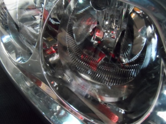 ขาย ไฟหน้ารถยนต์มือสอง นิสสัน ซันนี่ นีโอ ตัว2 Nissan Sunny Neo ของแท้นำเข้าจากญี่ปุ่น ขาย ไฟหน้ารถยนต์มือสอง นิสสัน ซันนี่ นีโอ ตัว2 Nissan Sunny Neo ของแท้นำเข้าจากญี่ปุ่น