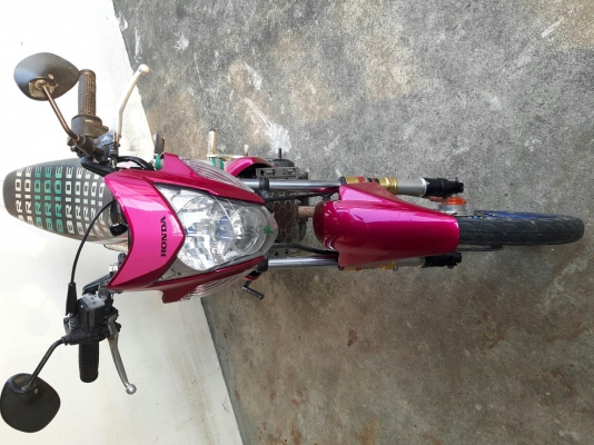 ขายโซนิค ต่อรองได้ค่ะ ขายโซนิค ต่อรองได้ค่ะ