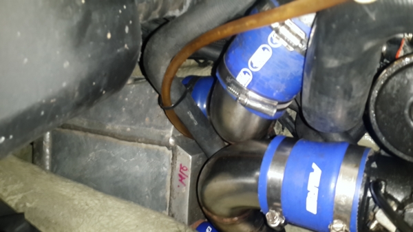 ขายเจ็ตสกีseadoo215ปี2009