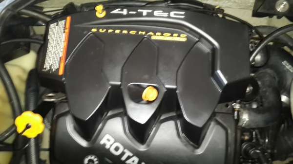 ขายเจ็ตสกีseadoo215ปี2009