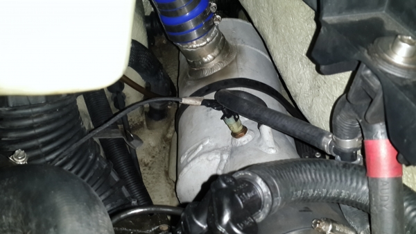 ขายเจ็ตสกีseadoo215ปี2009