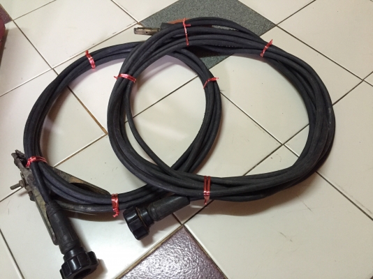 ขายเครื่องเชื่อมไฟฟ้าระบบอินเวอร์เตอร์ขนาด200Aใช้ไฟบ้าน220Vยี่ห้อBOXINGสภาพดีพร้อมสายยาวๆ ขายเครื่องเชื่อมไฟฟ้าระบบอินเวอร์เตอร์ขนาด200Aใช้ไฟบ้าน220Vยี่ห้อBOXINGสภาพดีพร้อมสายยาวๆ