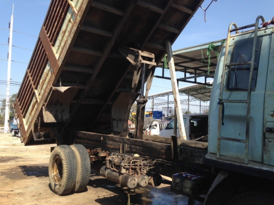 ขายร้อค195แท้ ดั้มเกษตร เครื่องดีคัดซีสวย ตามสภาพครับ ขายร้อค195แท้ ดั้มเกษตร เครื่องดีคัดซีสวย ตามสภาพครับ