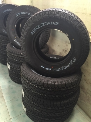 ลดราคา ยางใหม่ ปี15  ราคาถูก  ราคาไม่แพง