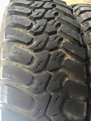 ลดราคา ยาง