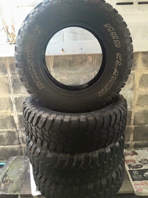 ลดราคา ยาง