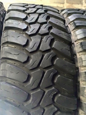 ลดราคา ยาง