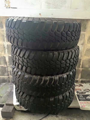 ลดราคา ยาง