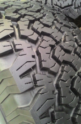 ขาย BF  All 31ขอบ 15 สวยๆพร้อมล้อ