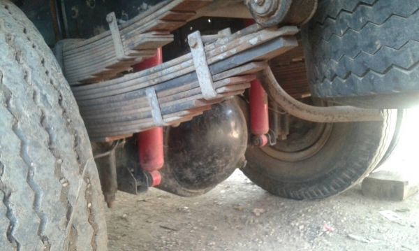 ขาย 6 ล้อ Mitsubishi canter 100 แรง รถห้างแท้ สวยๆ พร้อมลุย เกียร์สั้น ยกหัวได้ (ดาวน์128000 บาท ออกรถได้เลย อ่านรายละเอียดด้านใน)เครื่องแห้งๆ แน่นๆแซสซีสวยจัด เดิมๆทั้งเส้น เฟืองท้ายใหญ่ F แล้ว ยาง8.25สวยๆทั้ง 6 เส้น พร้อมใช้งานเลยไม่ต้องทำอะไรพร้อมโอนทั