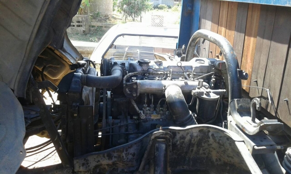 ขาย 6 ล้อ Mitsubishi canter 100 แรง รถห้างแท้ สวยๆ พร้อมลุย เกียร์สั้น ยกหัวได้ (ดาวน์128000 บาท ออกรถได้เลย อ่านรายละเอียดด้านใน)เครื่องแห้งๆ แน่นๆแซสซีสวยจัด เดิมๆทั้งเส้น เฟืองท้ายใหญ่ F แล้ว ยาง8.25สวยๆทั้ง 6 เส้น พร้อมใช้งานเลยไม่ต้องทำอะไรพร้อมโอนทั