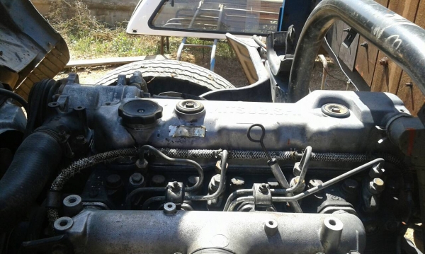 ขาย 6 ล้อ Mitsubishi canter 100 แรง รถห้างแท้ สวยๆ พร้อมลุย เกียร์สั้น ยกหัวได้ (ดาวน์128000 บาท ออกรถได้เลย อ่านรายละเอียดด้านใน)เครื่องแห้งๆ แน่นๆแซสซีสวยจัด เดิมๆทั้งเส้น เฟืองท้ายใหญ่ F แล้ว ยาง8.25สวยๆทั้ง 6 เส้น พร้อมใช้งานเลยไม่ต้องทำอะไรพร้อมโอนทั