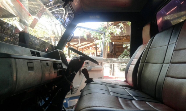 ขาย 6 ล้อ Mitsubishi canter 100 แรง รถห้างแท้ สวยๆ พร้อมลุย เกียร์สั้น ยกหัวได้ (ดาวน์128000 บาท ออกรถได้เลย อ่านรายละเอียดด้านใน)เครื่องแห้งๆ แน่นๆแซสซีสวยจัด เดิมๆทั้งเส้น เฟืองท้ายใหญ่ F แล้ว ยาง8.25สวยๆทั้ง 6 เส้น พร้อมใช้งานเลยไม่ต้องทำอะไรพร้อมโอนทั