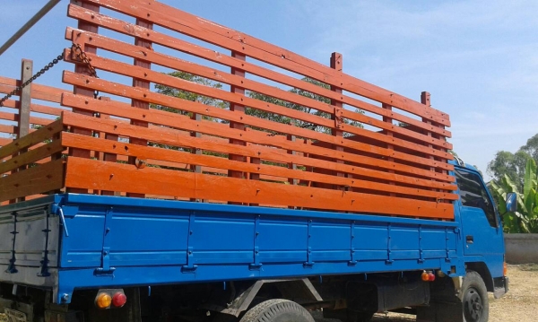 ขาย 6 ล้อ Mitsubishi canter 100 แรง รถห้างแท้ สวยๆ พร้อมลุย เกียร์สั้น ยกหัวได้ (ดาวน์128000 บาท ออกรถได้เลย อ่านรายละเอียดด้านใน)เครื่องแห้งๆ แน่นๆแซสซีสวยจัด เดิมๆทั้งเส้น เฟืองท้ายใหญ่ F แล้ว ยาง8.25สวยๆทั้ง 6 เส้น พร้อมใช้งานเลยไม่ต้องทำอะไรพร้อมโอนทั