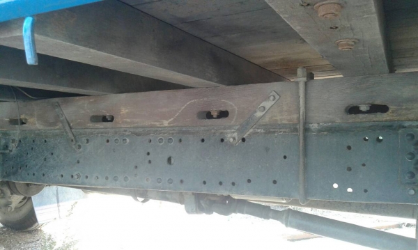 ขาย 6 ล้อ Mitsubishi canter 100 แรง รถห้างแท้ สวยๆ พร้อมลุย เกียร์สั้น ยกหัวได้ (ดาวน์128000 บาท ออกรถได้เลย อ่านรายละเอียดด้านใน)เครื่องแห้งๆ แน่นๆแซสซีสวยจัด เดิมๆทั้งเส้น เฟืองท้ายใหญ่ F แล้ว ยาง8.25สวยๆทั้ง 6 เส้น พร้อมใช้งานเลยไม่ต้องทำอะไรพร้อมโอนทั