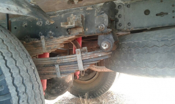 ขาย 6 ล้อ Mitsubishi canter 100 แรง รถห้างแท้ สวยๆ พร้อมลุย เกียร์สั้น ยกหัวได้ (ดาวน์128000 บาท ออกรถได้เลย อ่านรายละเอียดด้านใน)เครื่องแห้งๆ แน่นๆแซสซีสวยจัด เดิมๆทั้งเส้น เฟืองท้ายใหญ่ F แล้ว ยาง8.25สวยๆทั้ง 6 เส้น พร้อมใช้งานเลยไม่ต้องทำอะไรพร้อมโอนทั