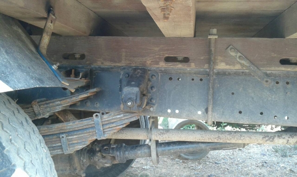 ขาย 6 ล้อ Mitsubishi canter 100 แรง รถห้างแท้ สวยๆ พร้อมลุย เกียร์สั้น ยกหัวได้ (ดาวน์128000 บาท ออกรถได้เลย อ่านรายละเอียดด้านใน)เครื่องแห้งๆ แน่นๆแซสซีสวยจัด เดิมๆทั้งเส้น เฟืองท้ายใหญ่ F แล้ว ยาง8.25สวยๆทั้ง 6 เส้น พร้อมใช้งานเลยไม่ต้องทำอะไรพร้อมโอนทั