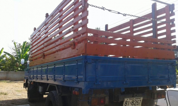 ขาย 6 ล้อ Mitsubishi canter 100 แรง รถห้างแท้ สวยๆ พร้อมลุย เกียร์สั้น ยกหัวได้ (ดาวน์128000 บาท ออกรถได้เลย อ่านรายละเอียดด้านใน)เครื่องแห้งๆ แน่นๆแซสซีสวยจัด เดิมๆทั้งเส้น เฟืองท้ายใหญ่ F แล้ว ยาง8.25สวยๆทั้ง 6 เส้น พร้อมใช้งานเลยไม่ต้องทำอะไรพร้อมโอนทั