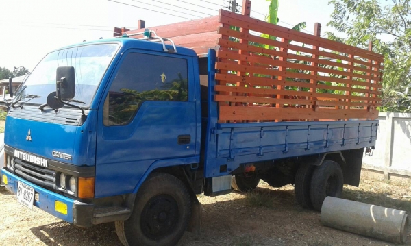 ขาย 6 ล้อ Mitsubishi canter 100 แรง รถห้างแท้ สวยๆ พร้อมลุย เกียร์สั้น ยกหัวได้ (ดาวน์128000 บาท ออกรถได้เลย อ่านรายละเอียดด้านใน)เครื่องแห้งๆ แน่นๆแซสซีสวยจัด เดิมๆทั้งเส้น เฟืองท้ายใหญ่ F แล้ว ยาง8.25สวยๆทั้ง 6 เส้น พร้อมใช้งานเลยไม่ต้องทำอะไรพร้อมโอนทั
