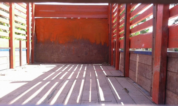 ขาย 6 ล้อ Mitsubishi canter 100 แรง รถห้างแท้ สวยๆ พร้อมลุย เกียร์สั้น ยกหัวได้ (ดาวน์128000 บาท ออกรถได้เลย อ่านรายละเอียดด้านใน)เครื่องแห้งๆ แน่นๆแซสซีสวยจัด เดิมๆทั้งเส้น เฟืองท้ายใหญ่ F แล้ว ยาง8.25สวยๆทั้ง 6 เส้น พร้อมใช้งานเลยไม่ต้องทำอะไรพร้อมโอนทั