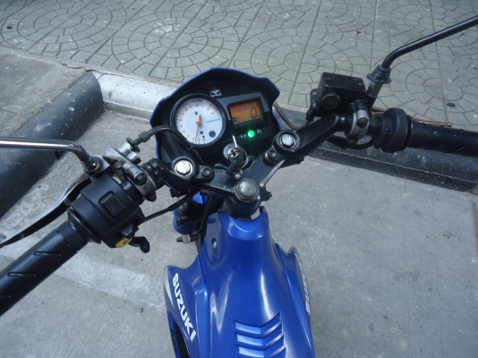 suzuki caribian ปี 2532 ลด 83000.- suzuki caribian ปี 2532 ลด 83000.-