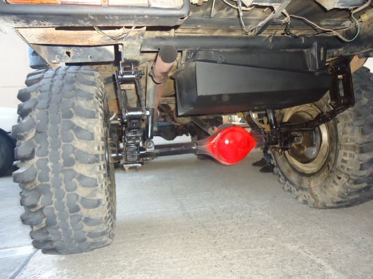 suzuki caribian ปี 2532 ลด 83000.- suzuki caribian ปี 2532 ลด 83000.-