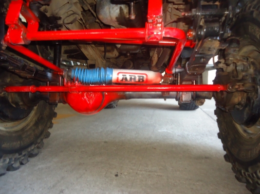 suzuki caribian ปี 2532 ลด 83000.- suzuki caribian ปี 2532 ลด 83000.-