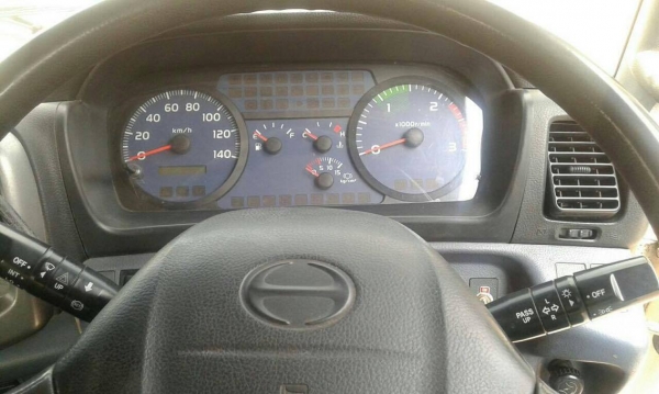 รถเทนเลอร์หัวลาก HINO ซี่รี่ 500 เครื่อง 344 ปี 52 ขายเฉพาะแม่ ถังน้ำมันไม่ขาย รถเทนเลอร์หัวลาก HINO ซี่รี่ 500 เครื่อง 344 ปี 52 ขายเฉพาะแม่ ถังน้ำมันไม่ขาย