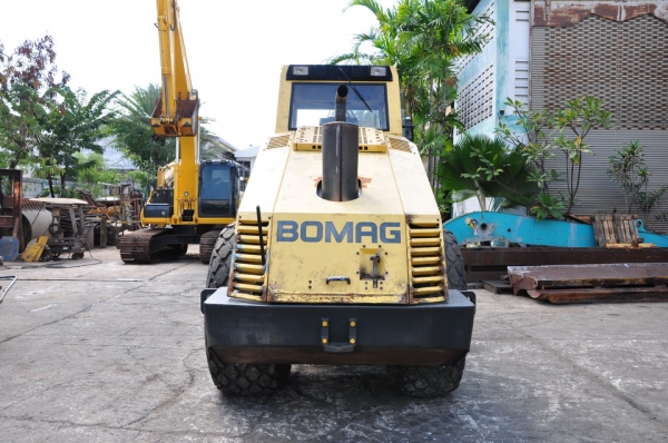 เครื่องจักรกลหนัก เครื่องจักรกลหนัก