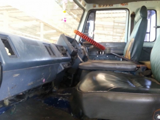 ขายรถ10ล้อ1เพลา ร็อกกี้195แรง ปี38 จัดได้50-55 แคชซีFVM12MR เครื่องดี ภายในสวย สภาพพร้อมใช้งาน เอกสารพร้อมโอน สนใจโทร 090-8588220คุณนะ 093-3258446คุณบิว หรือเข้าดูสินค้าอื่นๆได้ที่ www.truck.in.th/498 หรือเพจFacebook ณรงค์ ซื้อขายรถมือสอง (เว็บไซต์ส่วนตัว ขายรถ10ล้อ1เพลา ร็อกกี้195แรง ปี38 จัดได้50-55 แคชซีFVM12MR เครื่องดี ภายในสวย สภาพพร้อมใช้งาน เอกสารพร้อมโอน สนใจโทร 090-8588220คุณนะ 093-3258446คุณบิว หรือเข้าดูสินค้าอื่นๆได้ที่ www.truck.in.th/498 หรือเพจFacebook ณรงค์ ซื้อขายรถมือสอง (เว็บไซต์ส่วนตัว