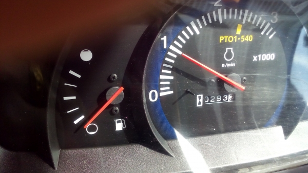 ขายด่วน!!! ขายถูก!!