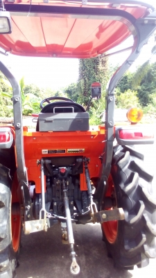 ขายด่วน!!! ขายถูก!!