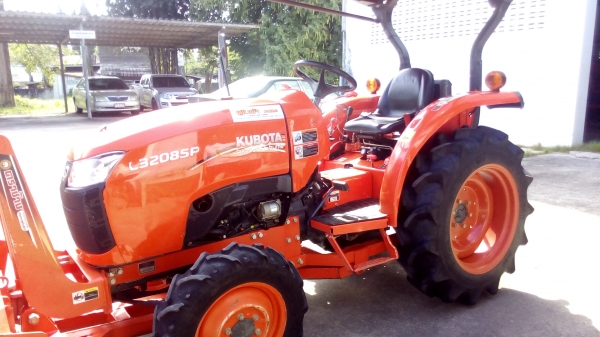 ขายด่วน!!! ขายถูก!!