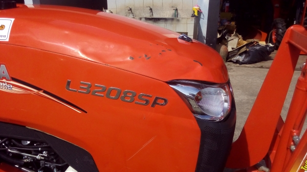 ขายด่วน!!! ขายถูก!!