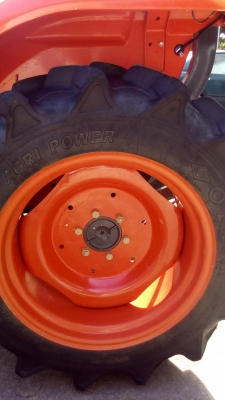 ขายด่วน!!! ขายถูก!!