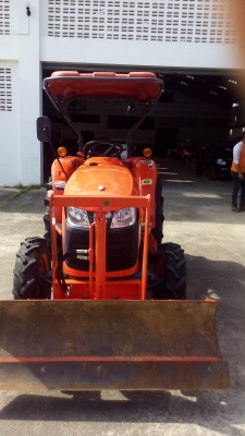 ขายด่วน!!! ขายถูก!!