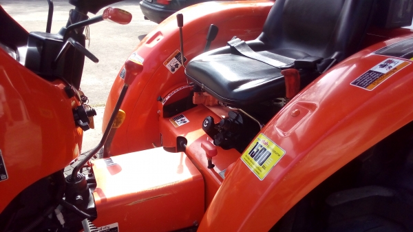 ขายด่วน!!! ขายถูก!!