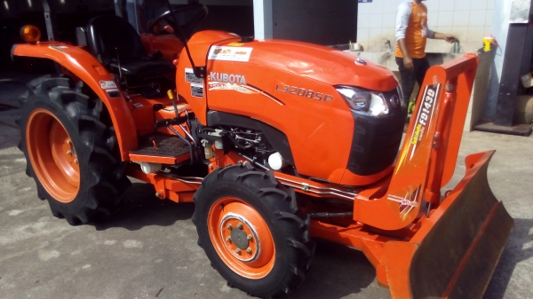 ขายด่วน!!! ขายถูก!!