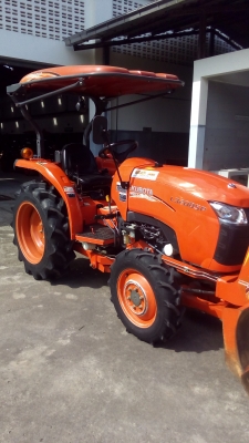 ขายด่วน!!! ขายถูก!!