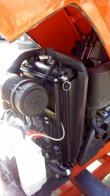 ขายด่วน!!! ขายถูก!!