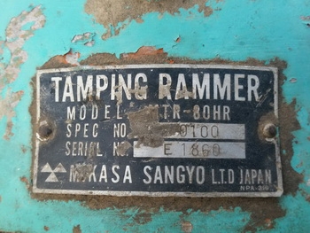 รถขุดเล็ก รุ่นใหม่ ราคาไม่แพง ครับ KUBOTA U20 มือสองญี่ปุ่น สภาพสวย พร้อมใช้งาน