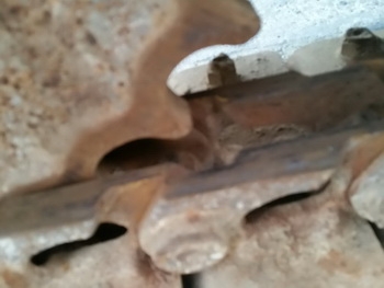 รถขุดเล็ก รุ่นใหม่ ราคาไม่แพง ครับ KUBOTA U20 มือสองญี่ปุ่น สภาพสวย พร้อมใช้งาน