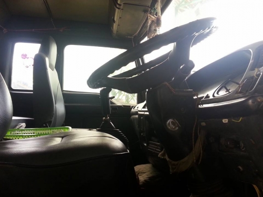 ขายรถพ่วง ดั้มเดก้า270 ปี43 ยูโรวัน สภาพพร้อมใช้งาน เอกสารพร้อมโอน สนใจโทร 090-8588220คุณนะ 093-3258446คุณบิว หรือเข้าดูสินค้าอื่นๆได้ที่ www.truck.in.th/498 หรือเพจFacebook ณรงค์ ซื้อขายรถมือสอง (เว็บไซต์ส่วนตัว) หรือFacebook ตลาดรถมือสอง คุณนะ ขายรถพ่วง ดั้มเดก้า270 ปี43 ยูโรวัน สภาพพร้อมใช้งาน เอกสารพร้อมโอน สนใจโทร 090-8588220คุณนะ 093-3258446คุณบิว หรือเข้าดูสินค้าอื่นๆได้ที่ www.truck.in.th/498 หรือเพจFacebook ณรงค์ ซื้อขายรถมือสอง (เว็บไซต์ส่วนตัว) หรือFacebook ตลาดรถมือสอง คุณนะ